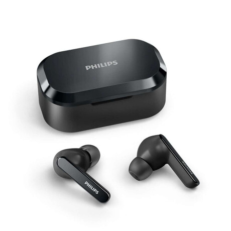 Auricular Philips True Wireless