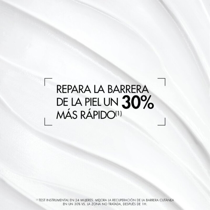 Leche Corporal Biotherm Active Recovery 400 Ml. Leche Corporal Biotherm Active Recovery 400 Ml.