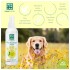 Colonia P/Perros Limón 125 ml Colonia P/Perros Limón 125 ml