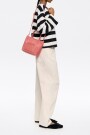 BOLSO CHIHUAHUA S Rosa