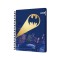 Cuaderno Mooving Premium 1/2 Oficio Superhéroes Batman