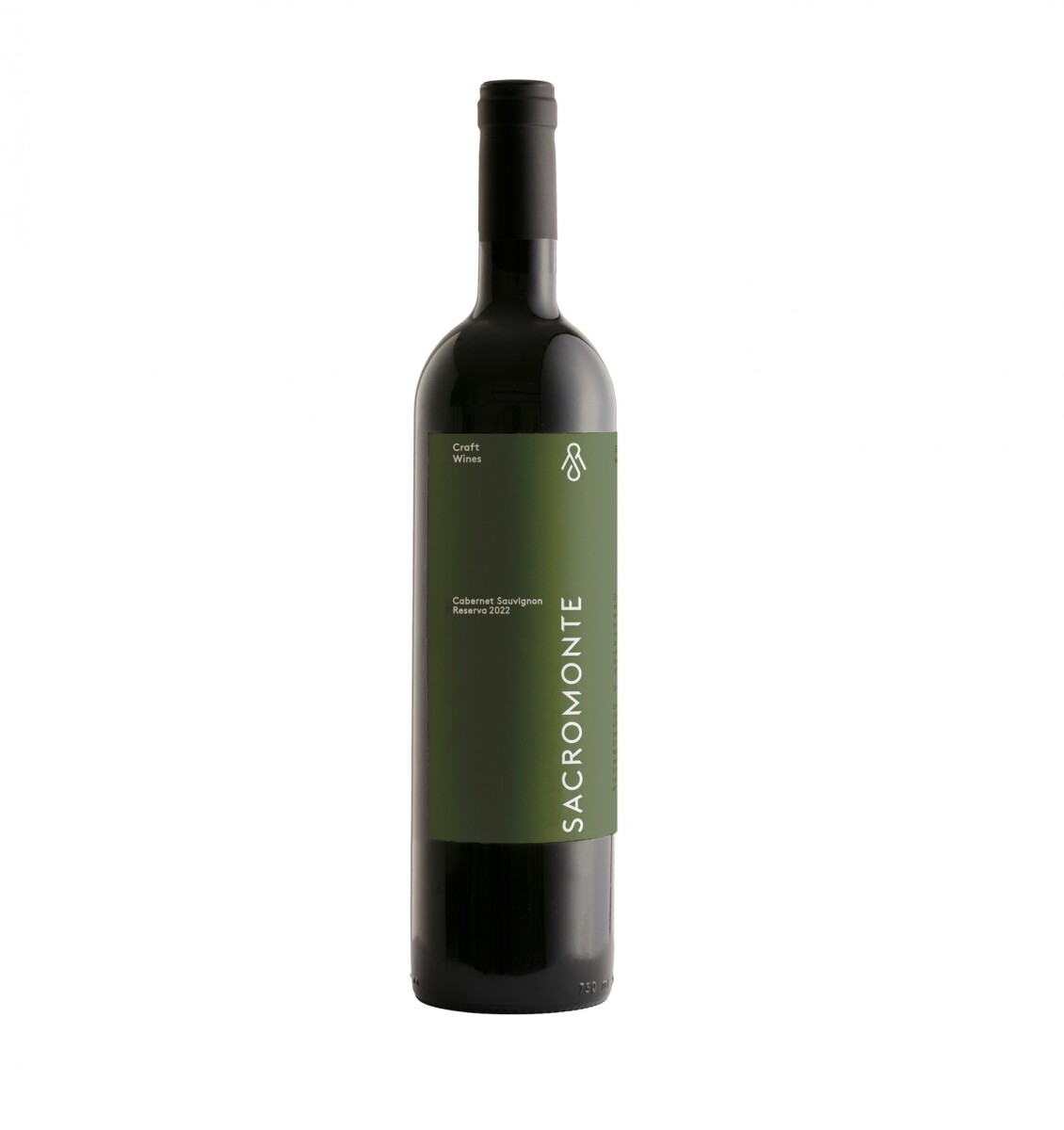 Cabernet Sauvignon Reserva 