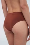 Bombacha PIMENTON Chocolate