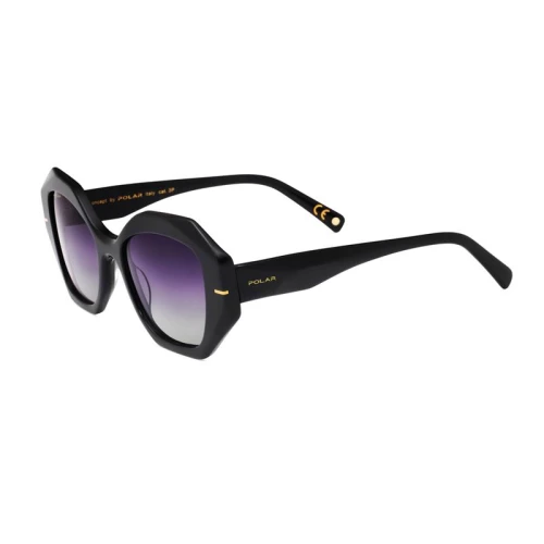 Polar Gold 129 77