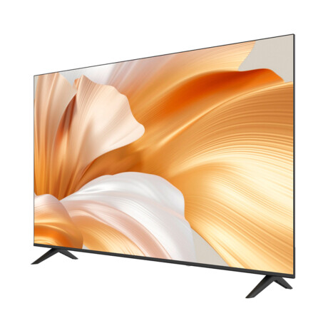 Smart Tv Hyundai 65" Frameless Uhd 4k Sist. Webos Smart Tv Hyundai 65" Frameless Uhd 4k Sist. Webos