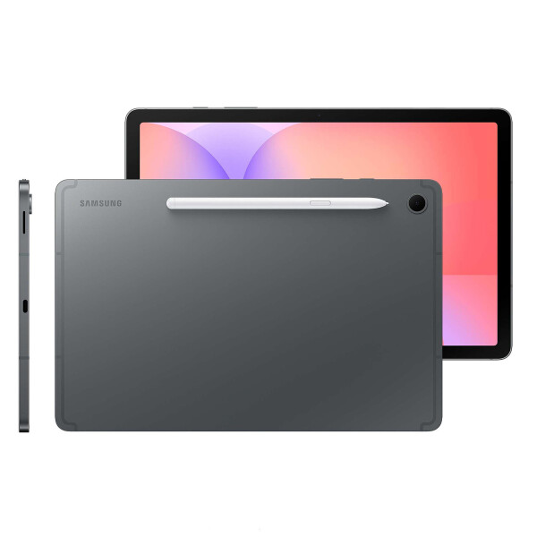 Tablet Samsung S10 Lite 6gb Ram 128gb 5g + S Pen GRIS