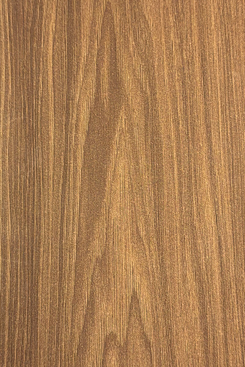 NEW YORK - PISO FLOTANTE NEW YORK AC3/KL31 DQ9261 DARK POLAR 