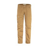 Pantalón Fjallraven Greenland Jeans Reg Hombre Buckwheat Brown