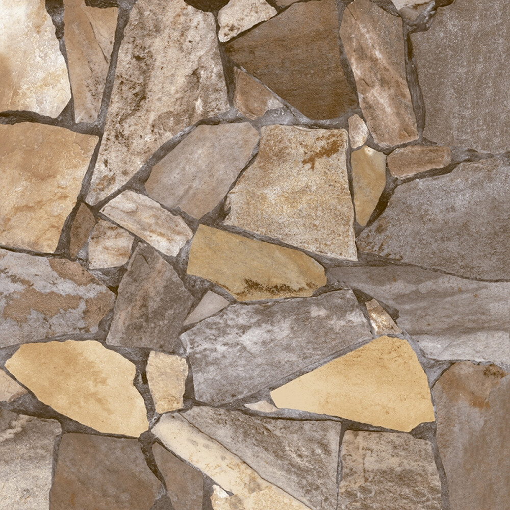 CERAMICA QUARTZO NATURAL "A" 60X60 CM Ceramica Quartzo Natural "a" 60x60 Cm