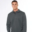 REMERA LEGACY 6610 VERDE