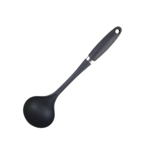 Cucharón de cocina 34cm Cucharón De Cocina 34cm