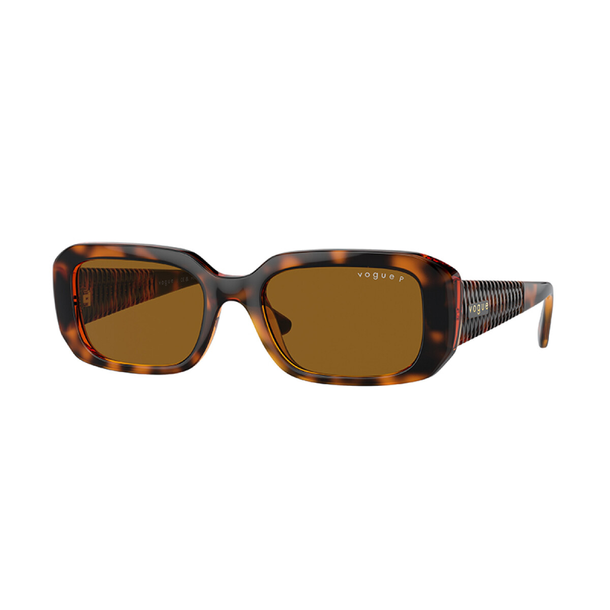 VOGUE sol 5565S - Col W65683 