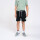 BERMUDA UNIVERSITY <br /> JUNIOR Umbro Junior 002