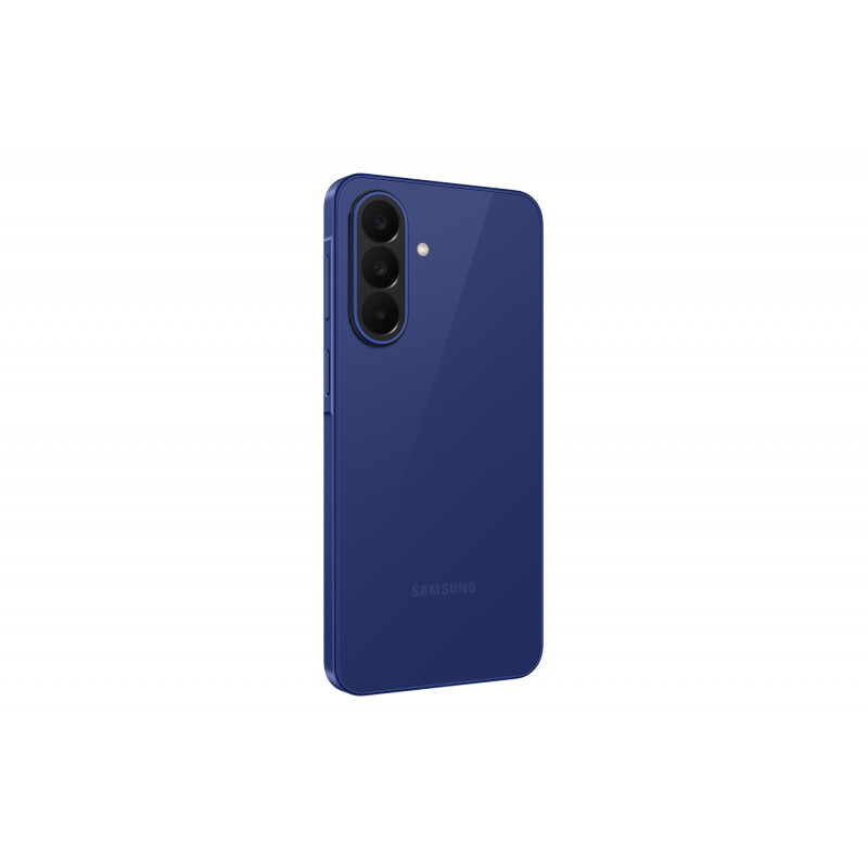 Samsung Galaxy A27 5G 8GB 256GB Blue Samsung Galaxy A27 5G 8GB 256GB Blue