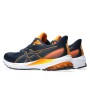 GT 1000 12 - Hombre French Blue/bright Orange
