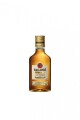 Ron BACARDI Carta Oro petaca 200ml. Ron BACARDI Carta Oro petaca 200ml.