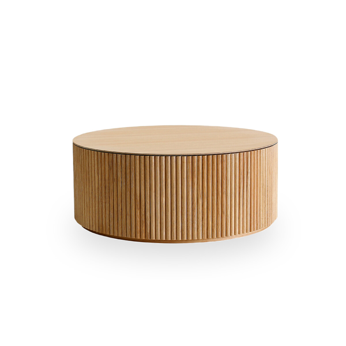 Mesa Baja Grand Palais (E*) 