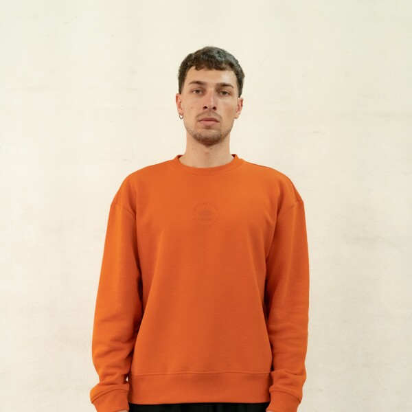 BUZO A LA BASE Umbro Hombre 008