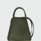 Longchamp -Bolso tote S, Le Foulonné 0