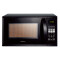 horno microondas 20 lts. digital BLACK