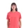 REMERA HESTIA ROJO