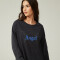 Remera Figueira Estampado 1