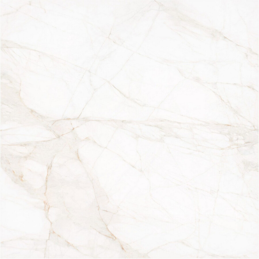 Porcelanato LM Marble Dolomita Bl Pol Porcelanato LM Marble Dolomita Bl Pol