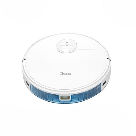 ASPIRADORA ROBOT MIDEA 250-ML BLANCO I5C