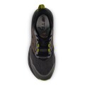 Championes New Balance de Hombre - Hierro V9 - MHIER8TU BLACK