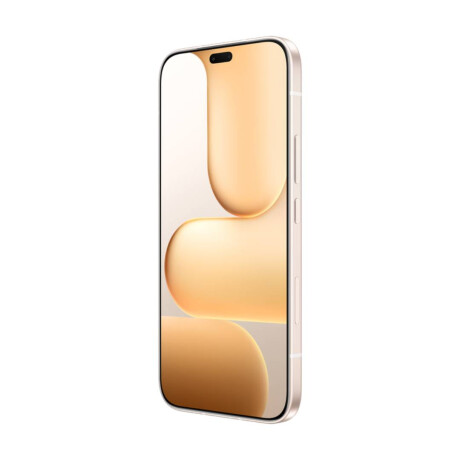 Celular Honor H600 E 8GB y 512GB Gold