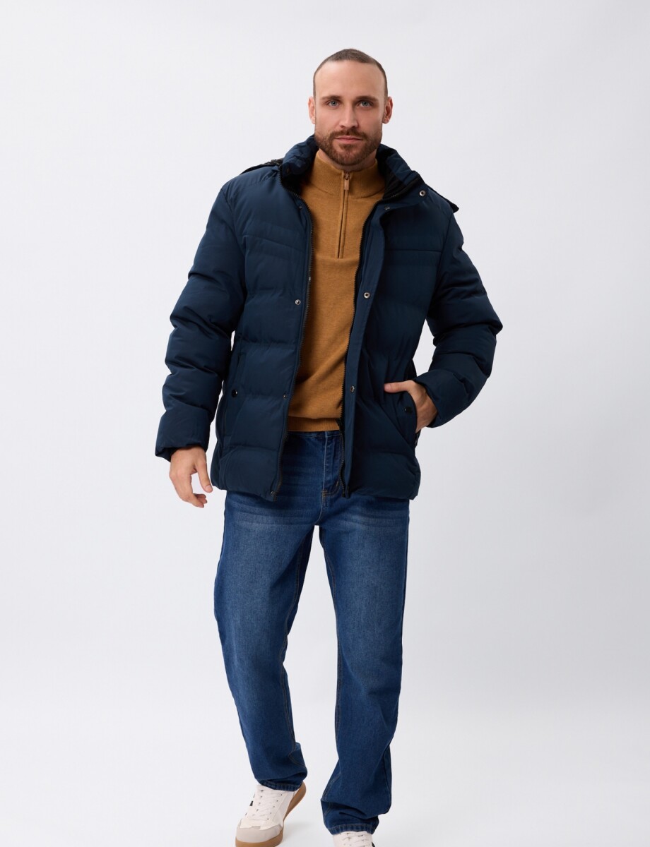 Jean localizado Terra Jean localizado Terra