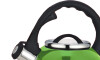 Pava 2.5 litros - Green Pava 2.5 litros - Green
