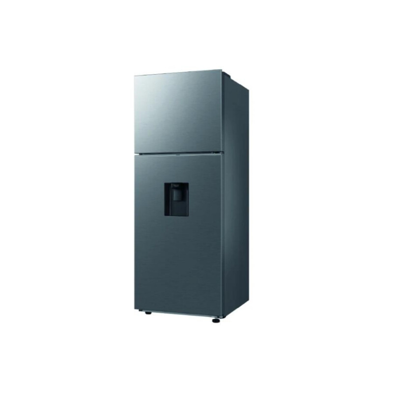 Heladera Samsung RT35 361L Inox - RT35DG5720S9EY Heladera Samsung RT35 361L Inox - RT35DG5720S9EY