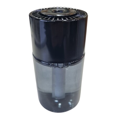 Difusor para aceites esenciales Difusor para aceites esenciales