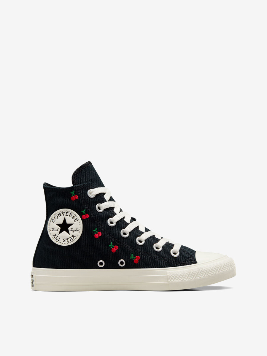 CHUCK TAYLOR ALL STAR 