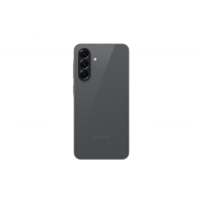 Samsung Galaxy A56 5G 256 GB Awesome Graphite