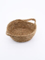 CANASTO TICUL BEIGE