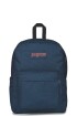 MOCHILA BEYOND PACK NAVY