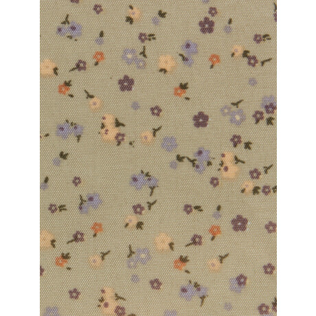 Juego Funda Nordica Micro Belina 155X220 Verde