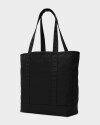 Bolso Canvas Easy Tote Unisex 001
