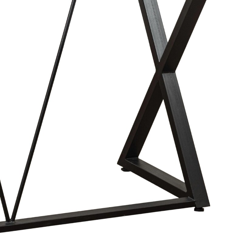 ESCRITORIO H1 (CD) Unica