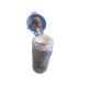 Botella dinner party Stitch 320ml Botella dinner party Stitch 320ml