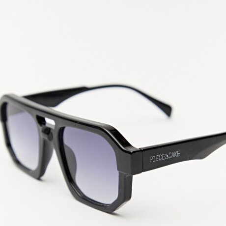 LENTES LENNY Negro