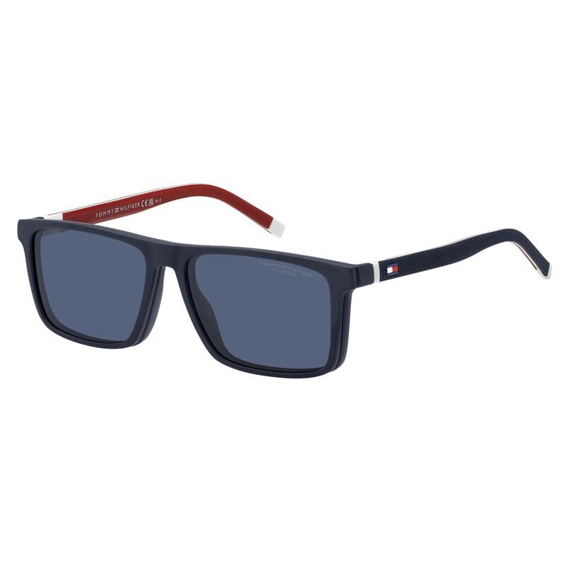 Tommy Hilfiger Th 2086/cs Fll99