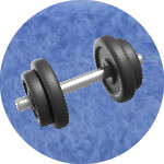 Fitness & Gym