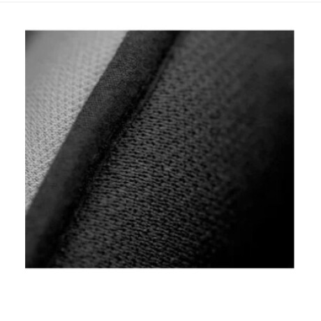 Silla butaca de auto Alva de 9 a 36kg Silla butaca de auto Alva de 9 a 36kg