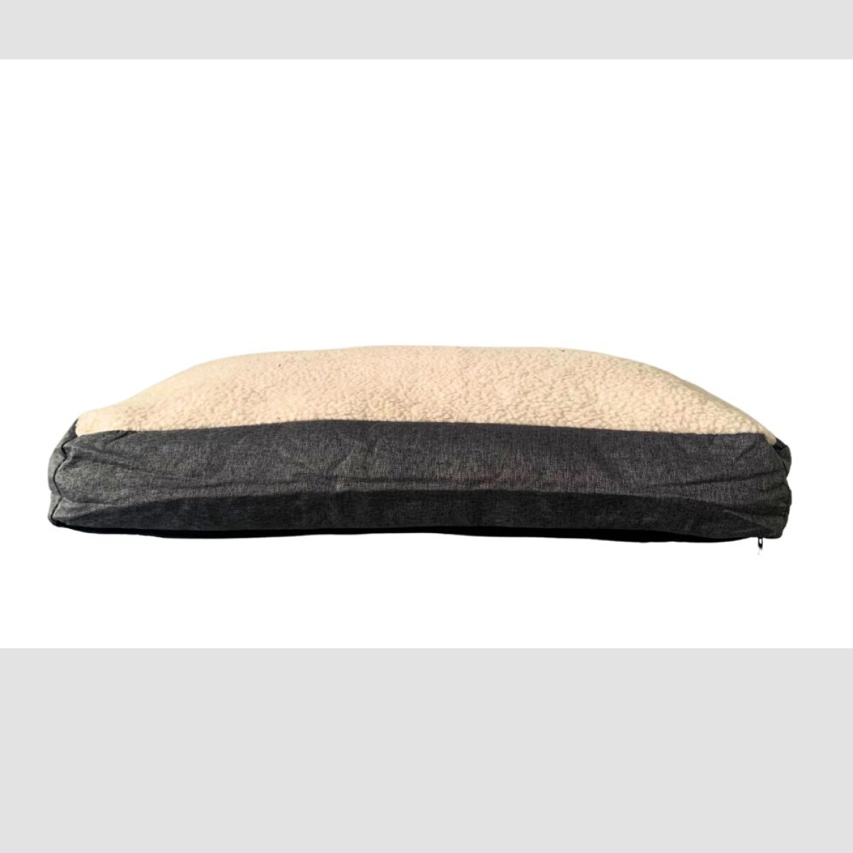 Cama Colchoneta 65*42*9 cm 