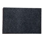 ALFOMBRA PARA PUERTA • 40x60cm ALFOMBRA PARA PUERTA • 40x60cm