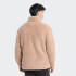Campera Reef Men J Marrón