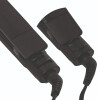 Planchita De Pelo Raf R4012 55w Display Digital Planchita De Pelo Raf R4012 55w Display Digital